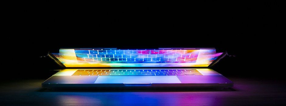 Anschluss an die Zukunft: Turboschnelles Internet für die KGS Schneverdingen