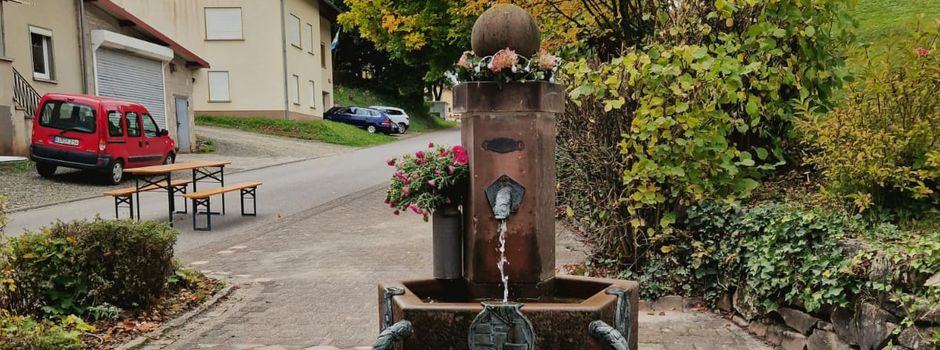 Woche der Eröffnungen in Hoppstädten-Weiersbach