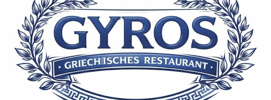 Neueröffnung in Klink: Griechisches Restaurant „Gyros“ hat seine Türen geöffnet