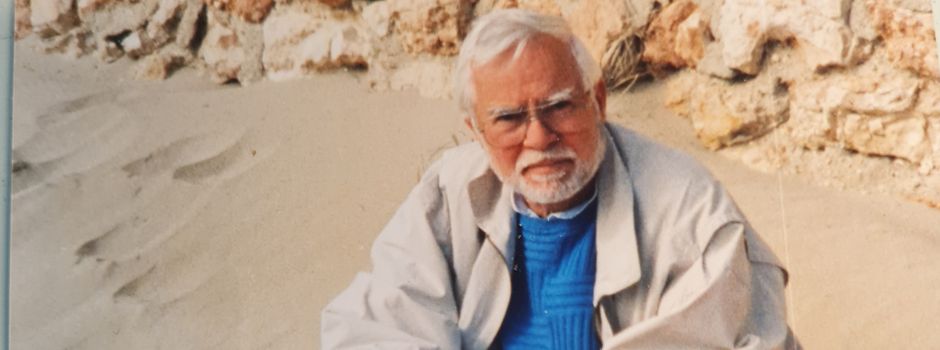 Herzlichen Glückwunsch