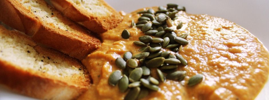 Offenes Mittagsangebot in der Seniorenresidenz Beverstedt