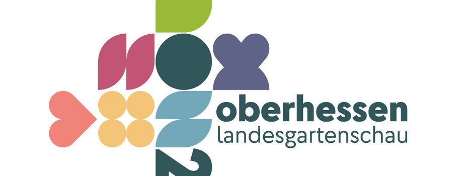 Kreis-Insel - Ortsteil Kefenrod