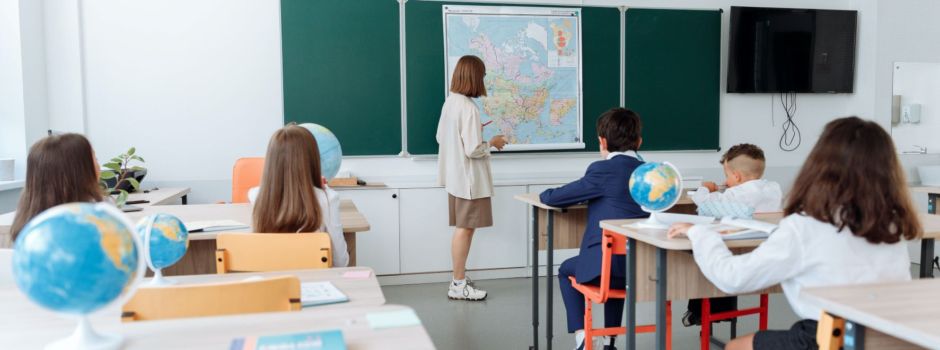Wie dramatisch ist die Situation an Mainzer Schulen?