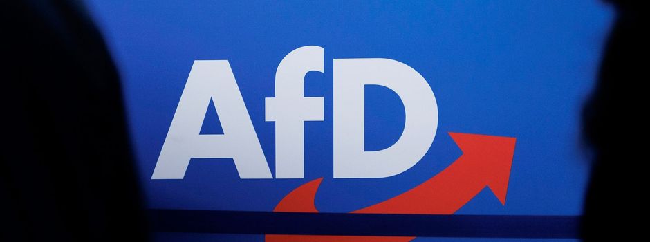 Kann man, soll man, darf man die AfD verbieten?