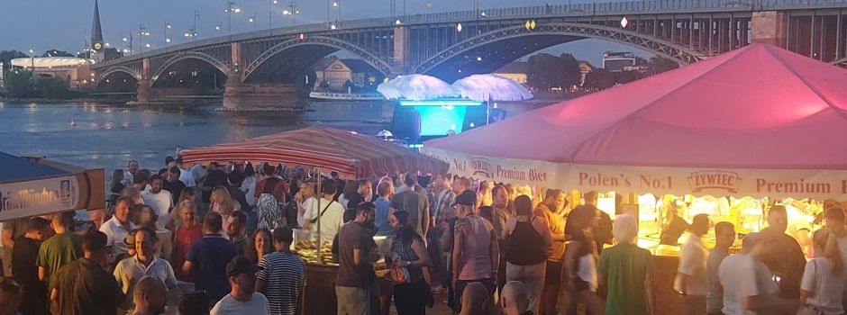 Mainzer Bierbörse 2026: Termin und neue Brauereien stehen fest