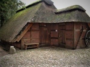 Harmonische Jahreshauptversammlung