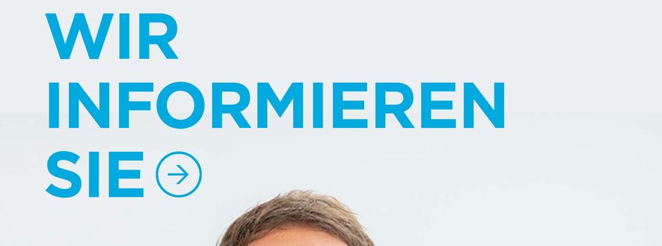 Infos zu BalWin1 & BalWin2