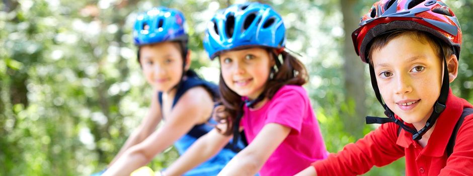 STADTRADELN - AKTION