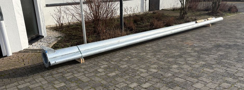 Bericht aus dem Gemeinderat Niederdürenbach