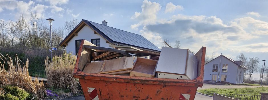 Wie viel Sozialstaat kann eine Kommune leisten?