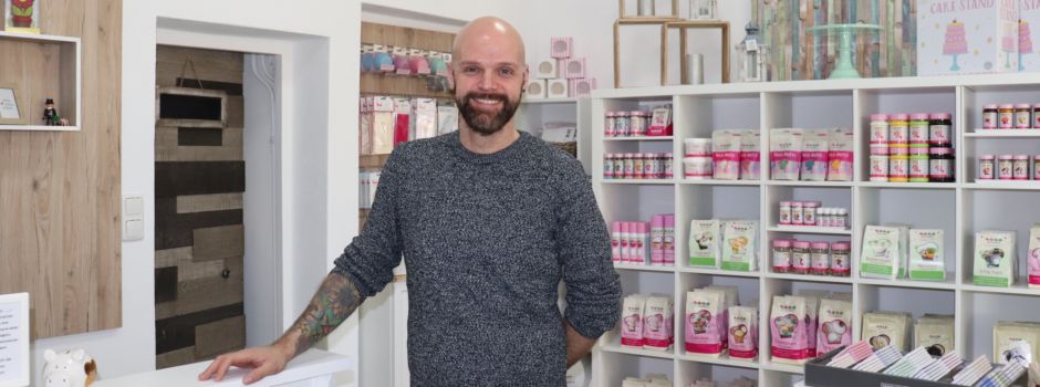 Unsere liebsten Shop-Neueröffnungen 2019