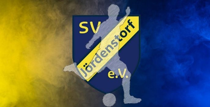 Benefizturnier Fußballcamp 2026
SV Jördenstorf