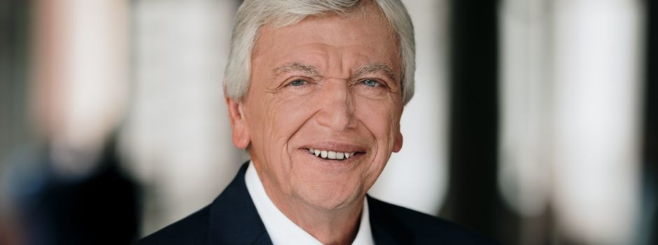 Massive Lockerungen in Hessen