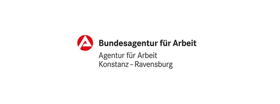 Jobmesse „CONTACT - Jobs and more“ in Überlingen-Nußdorf