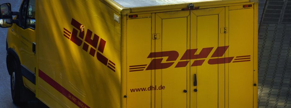 QR-Code statt Paket: Polizei Koblenz warnt vor Abzocke am Briefkasten