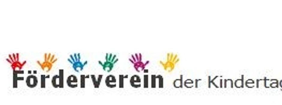 Jahreshauptversammlung des Fördervereins der Kita Kerzenheim