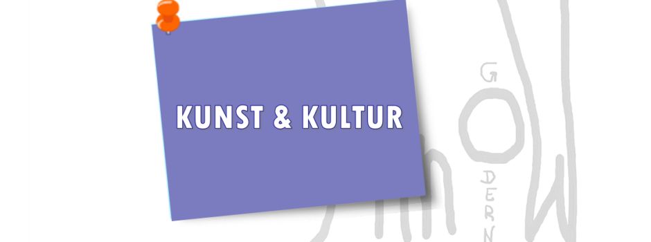 Kulturtour nach Schwaan
