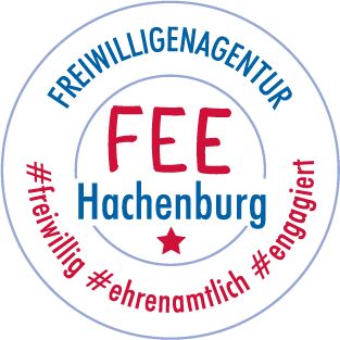 Ehrenamtliche Sozialberatung in der Freiwilligenagentur „FEE“ Hachenburg