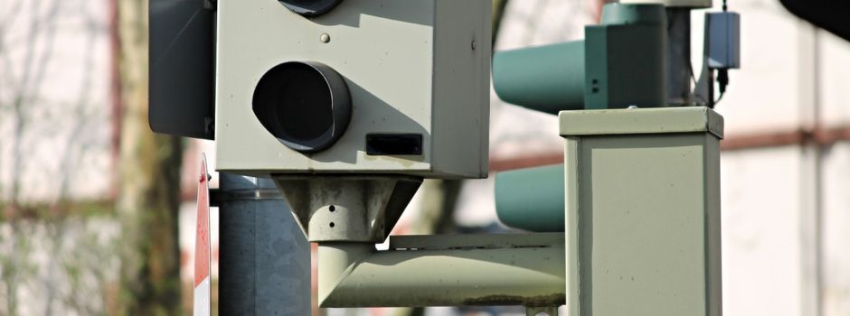 Verunreinigungen durch Hundekot