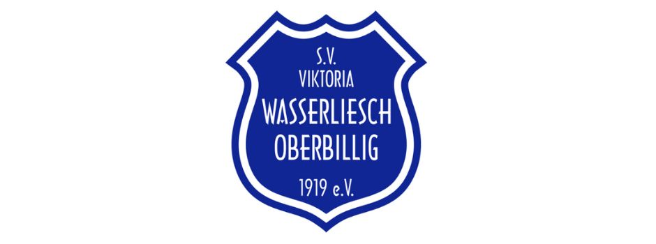 Berichterstattung KW 41
