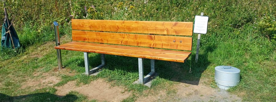 Bierbrunnenfest am 4. Oktober