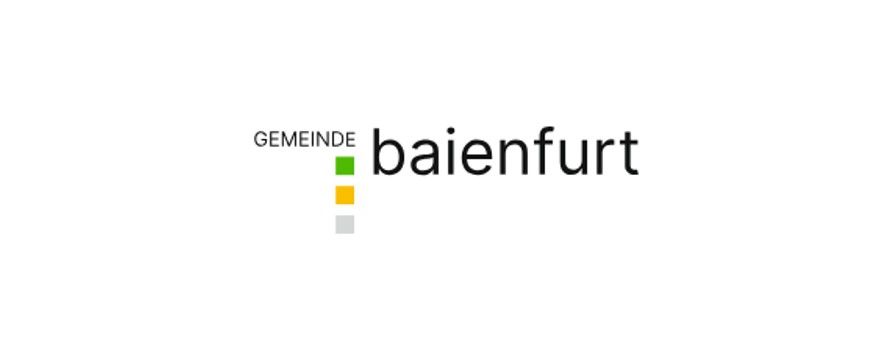 Kunstausstellung „Heimatliche Anmutungen“ von Heiko Holdenried