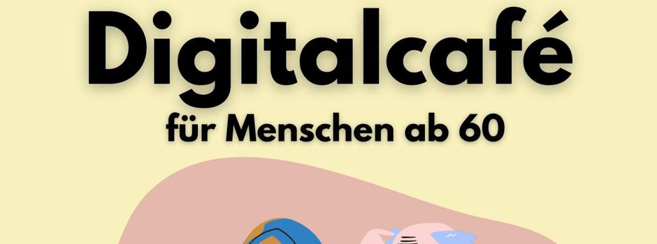 Digitalcafé Jördenstorf