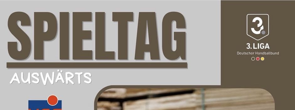 Auswärtstour – gemeinsam auf Punktejagd!