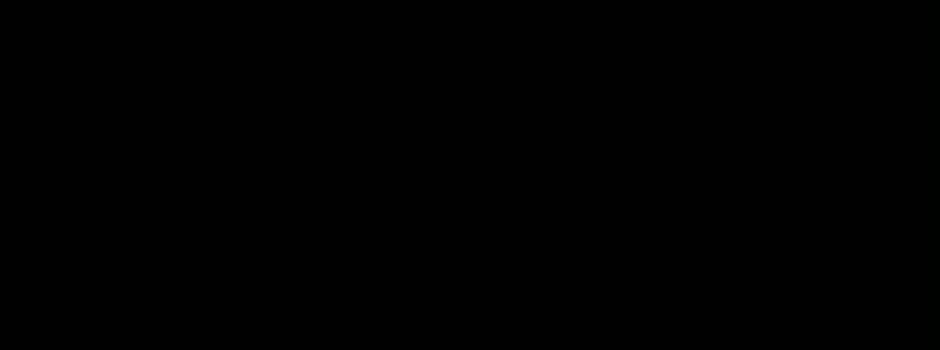 Burghof Ziesar Open-Air Kino 04.-06.09.2026