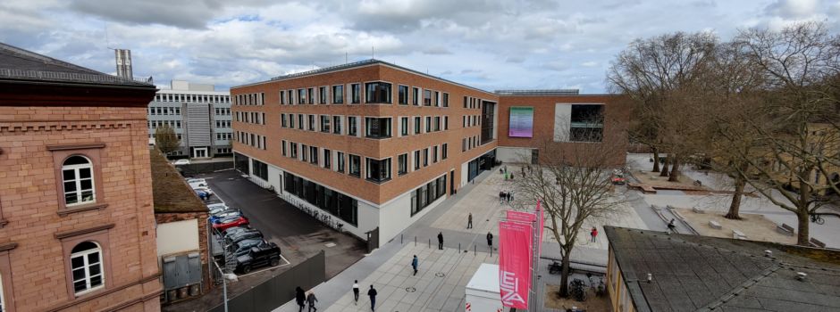 Neues Mainzer Museum: Das erwartet euch im Leiza