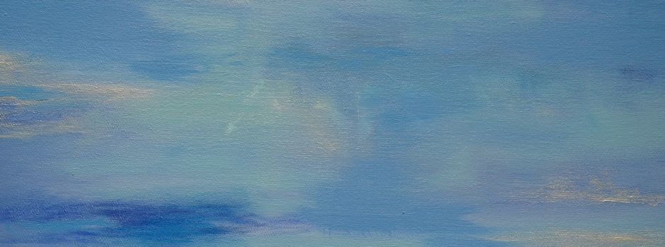 Barrierefreie Führung  durch die Ausstellung VON DER ERDE BIS ZUM HIMMEL
