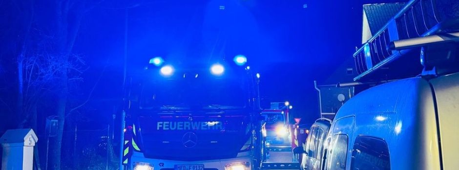 Wochenbericht - KW 13