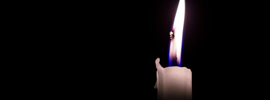 Tödlicher Verkehrsunfall: Baby und 82-Jähriger sterben bei Crash auf B9