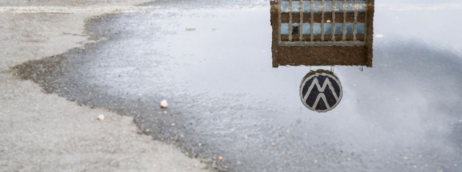 VW will sparen: Werksschließungen und Entlassungen drohen