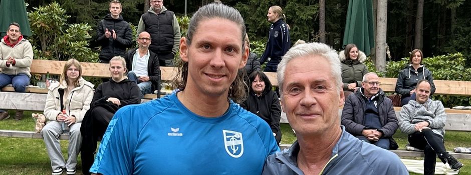 Beste kommt zum Schluss