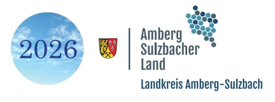 Abfallwirtschaftsbroschüre 2026