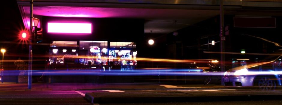 Das ist der beste Club in Mainz