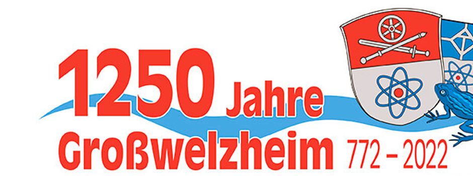 Der Ticketverkauf startet