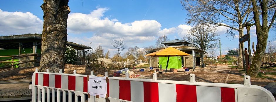 349.000 Euro Städtebaufördermittel für Kirchheimbolanden