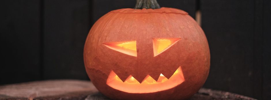 Seniorenessen am 31.10.2024