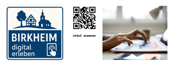 Moderner,Schneller,Übersichtlicher