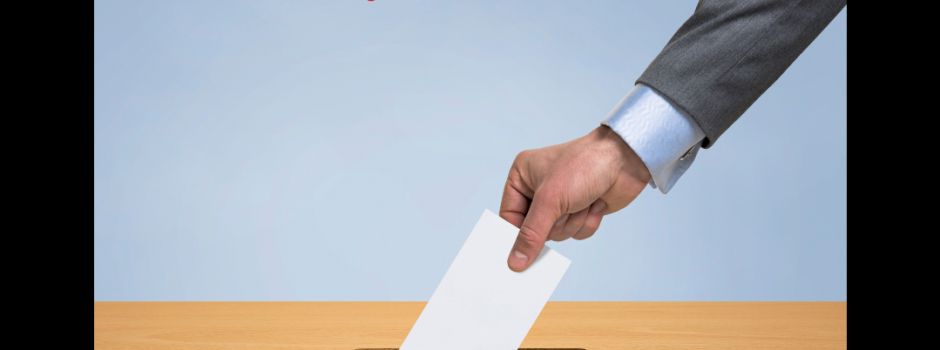 🗳️Vorläufige Ergebnisse der Kommunalwahl der Verbandsgemeinde Hachenburg