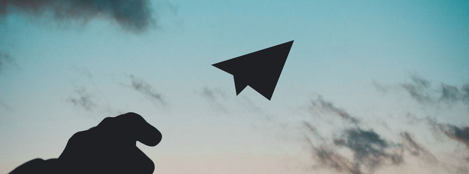 5 Tipps für mehr Kreativität im Alltag