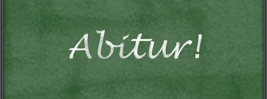 Wohnortnahe Integrierte Gesamtschule im Brohltal 