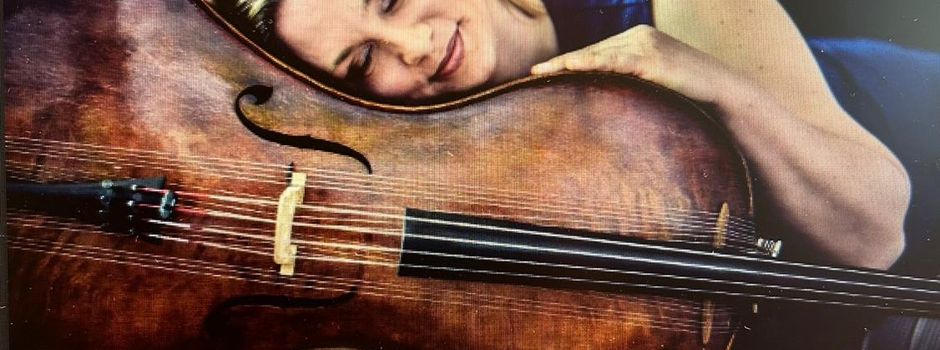 Musikkabarett