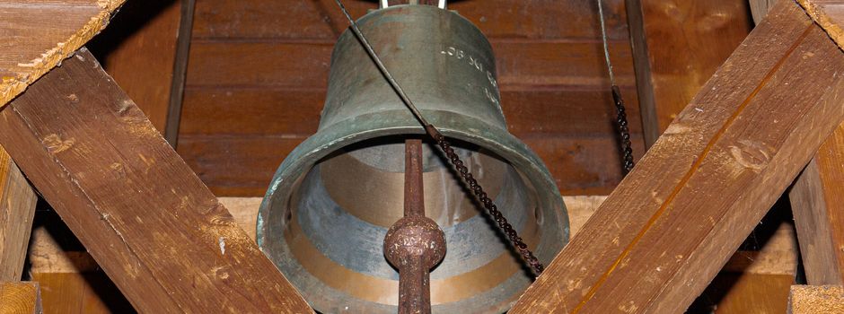 Jubelkonfirmationen in Herzebrock: Goldene, Diamantene, Eiserne und Eichen‑Konfirmation