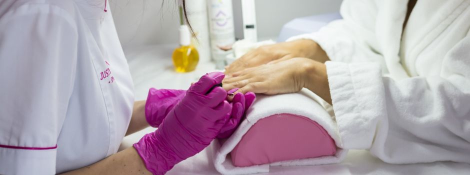 Wiesbaden ist Deutschlands Beauty-Hauptstadt