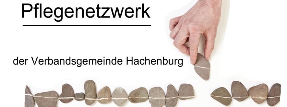 Vortragsveranstaltung zum Thema: