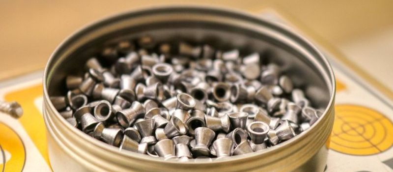 Jahresabschlussschießen