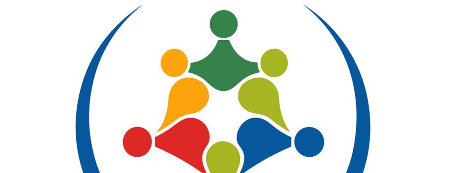 Jahreshauptversammlung des Förderverein Kefenrod e.V.